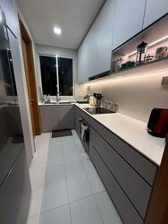 The Sea View (D15), Condominium #578583981